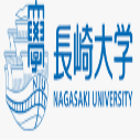 http://www.ishallwin.com/Content/ScholarshipImages/127X127/Nagasaki Uni.png
